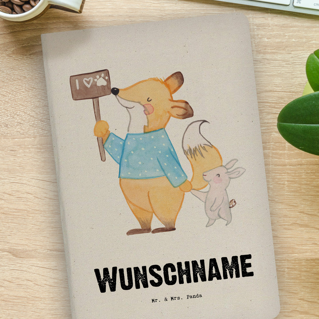 40DE30839D06CFE41AE9D30EEAC476A58C2DC261339CC196B32EF03F1A9ACAAF