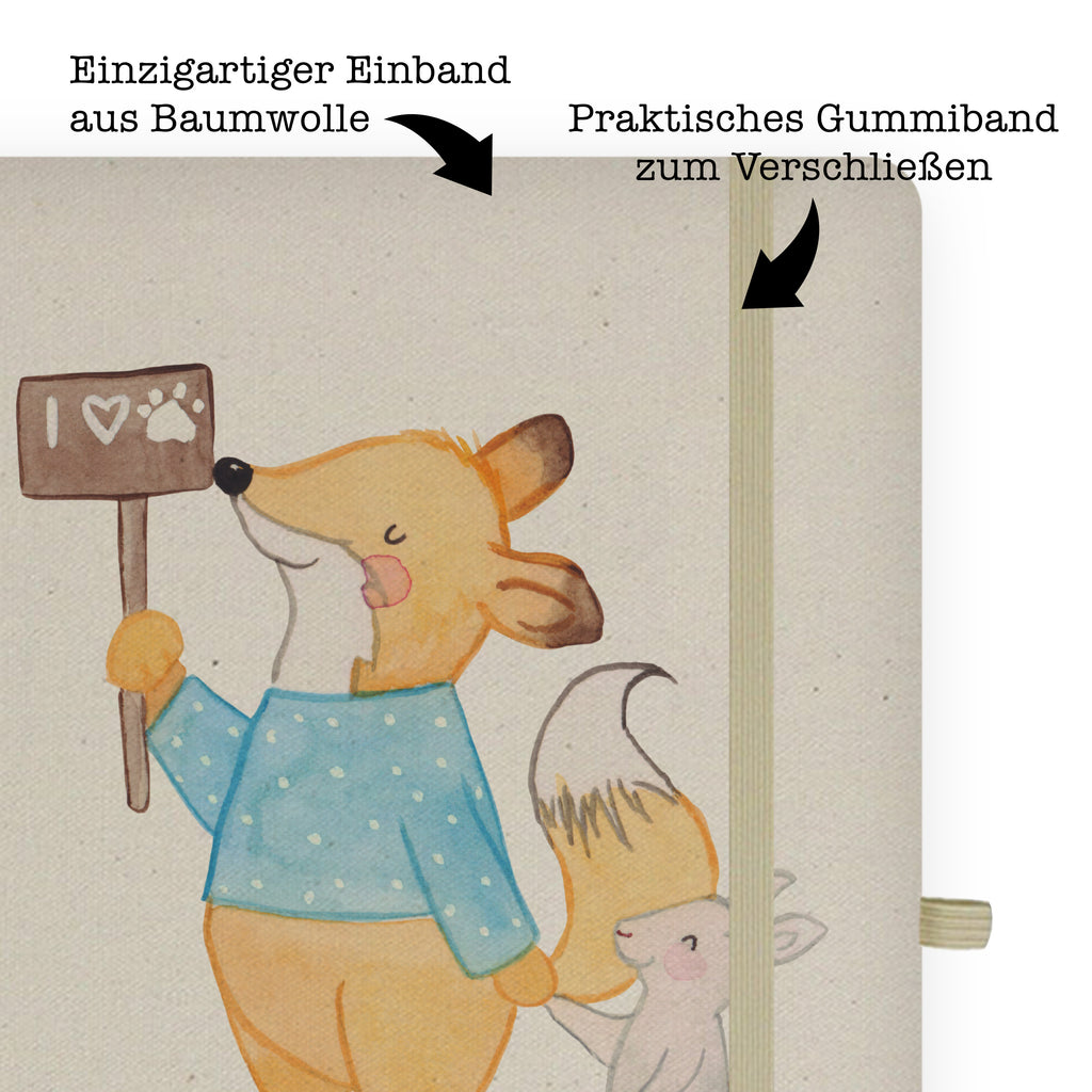 DIN A4 Personalisiertes Notizbuch Tierschützer mit Herz Personalisiertes Notizbuch, Notizbuch mit Namen, Notizbuch bedrucken, Personalisierung, Namensbuch, Namen, Beruf, Ausbildung, Jubiläum, Abschied, Rente, Kollege, Kollegin, Geschenk, Schenken, Arbeitskollege, Mitarbeiter, Firma, Danke, Dankeschön