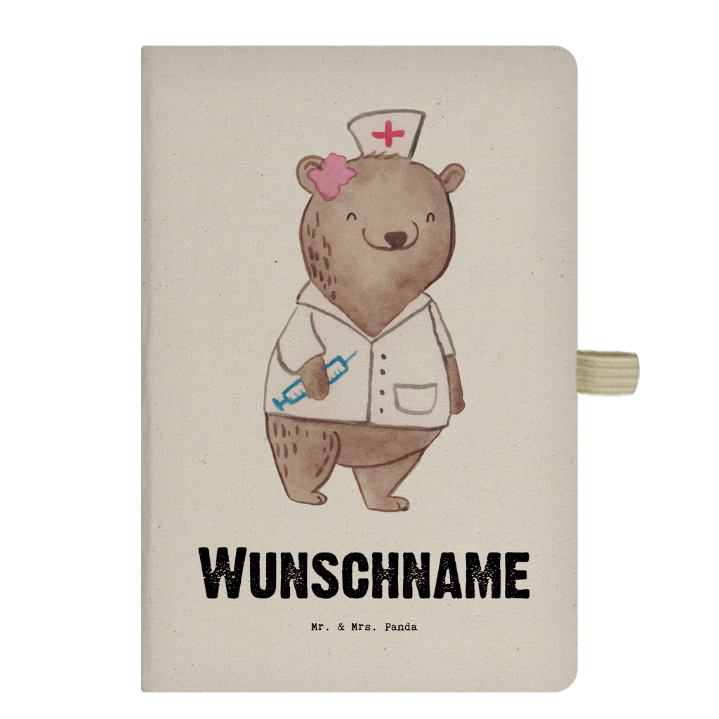 E7B1CBE0AF7773CADE59A392BEF57D05D092537D28C0E36A7E6DA601567ABCC2