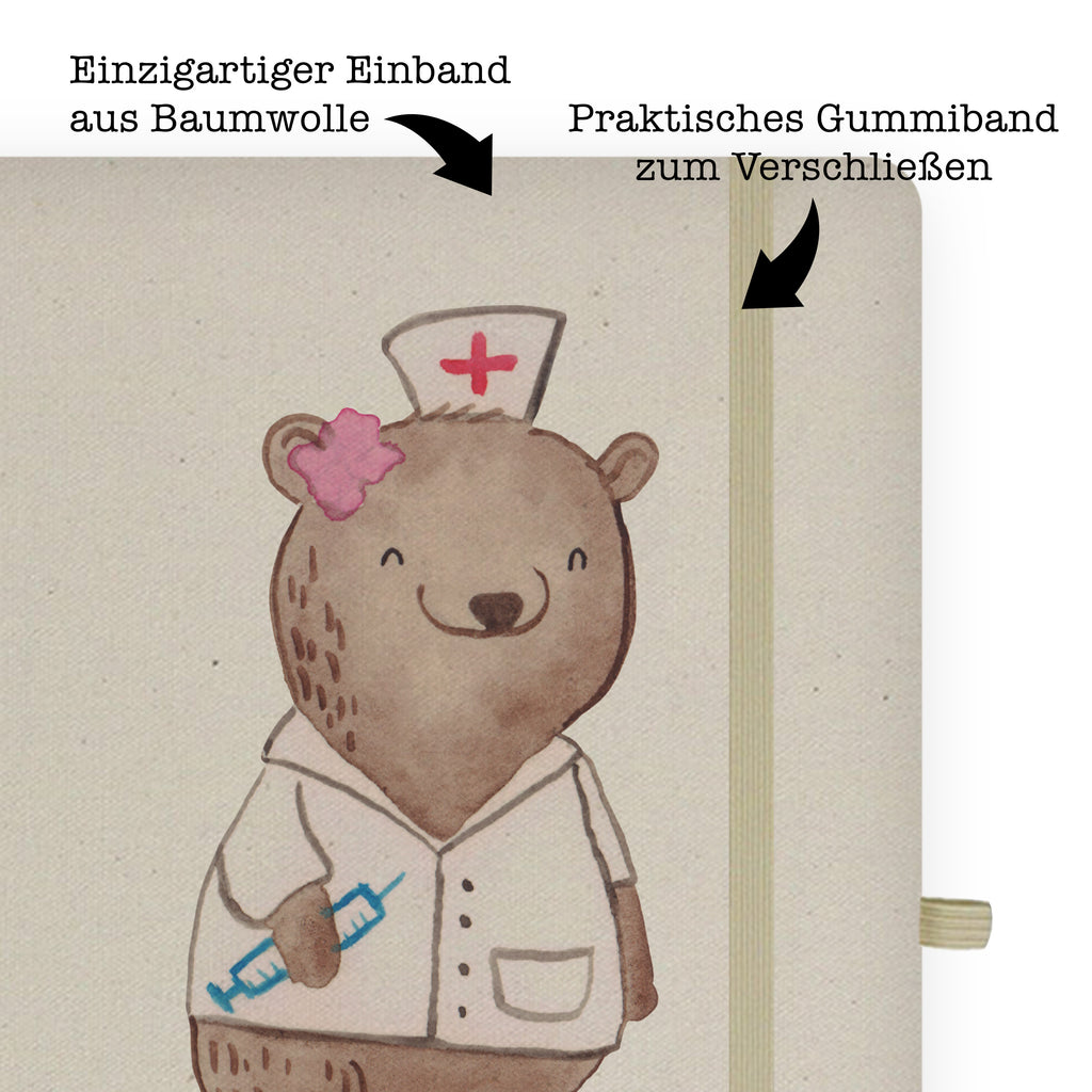 DIN A4 Personalisiertes Notizbuch Anästhesistin mit Herz Personalisiertes Notizbuch, Notizbuch mit Namen, Notizbuch bedrucken, Personalisierung, Namensbuch, Namen, Beruf, Ausbildung, Jubiläum, Abschied, Rente, Kollege, Kollegin, Geschenk, Schenken, Arbeitskollege, Mitarbeiter, Firma, Danke, Dankeschön, Anästhesistin, Narkoseärztin, Anästhesie, Krankenhaus, Studium