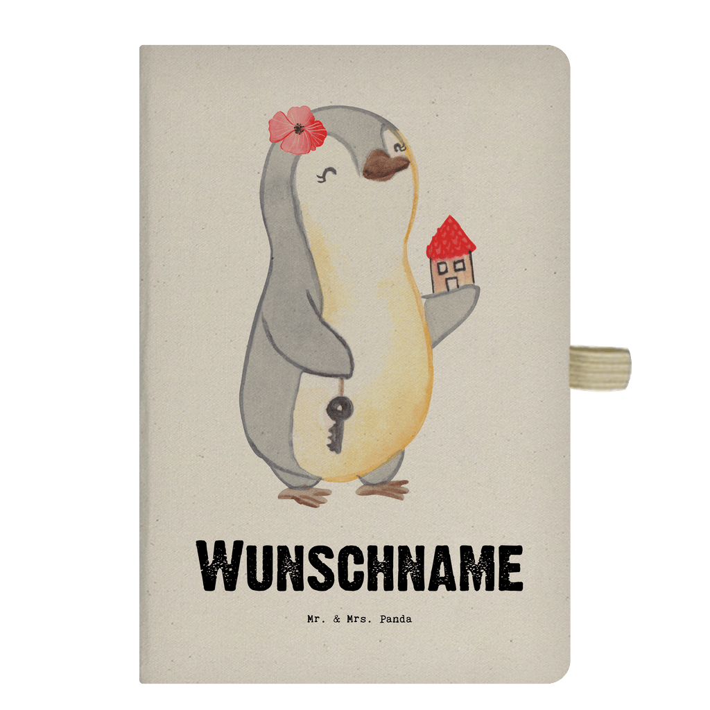 3E43683E4DE3B94FEDF916C47FE2BCA9A2433013179DD9539BD0E77A9B1562CC