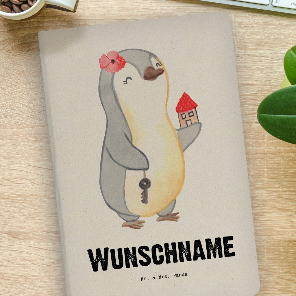 C225DD54A54212CE1E2C69890F40CC30C74C26E368A02B07852C400E3B5ACCEC