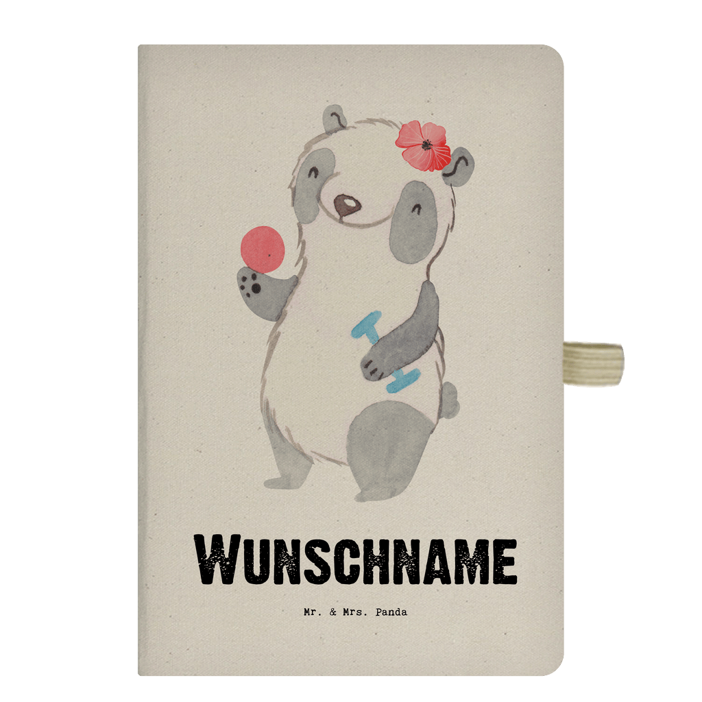 482CAAE9F4A834BB4239D7112DB02EE6AE89AD60A873DF974A1259331D6E943D