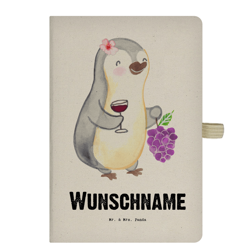 899CEA63F6FC05FC00CA5EA0290C4B3087EFD905AE79EE667D9AEB27148A3649