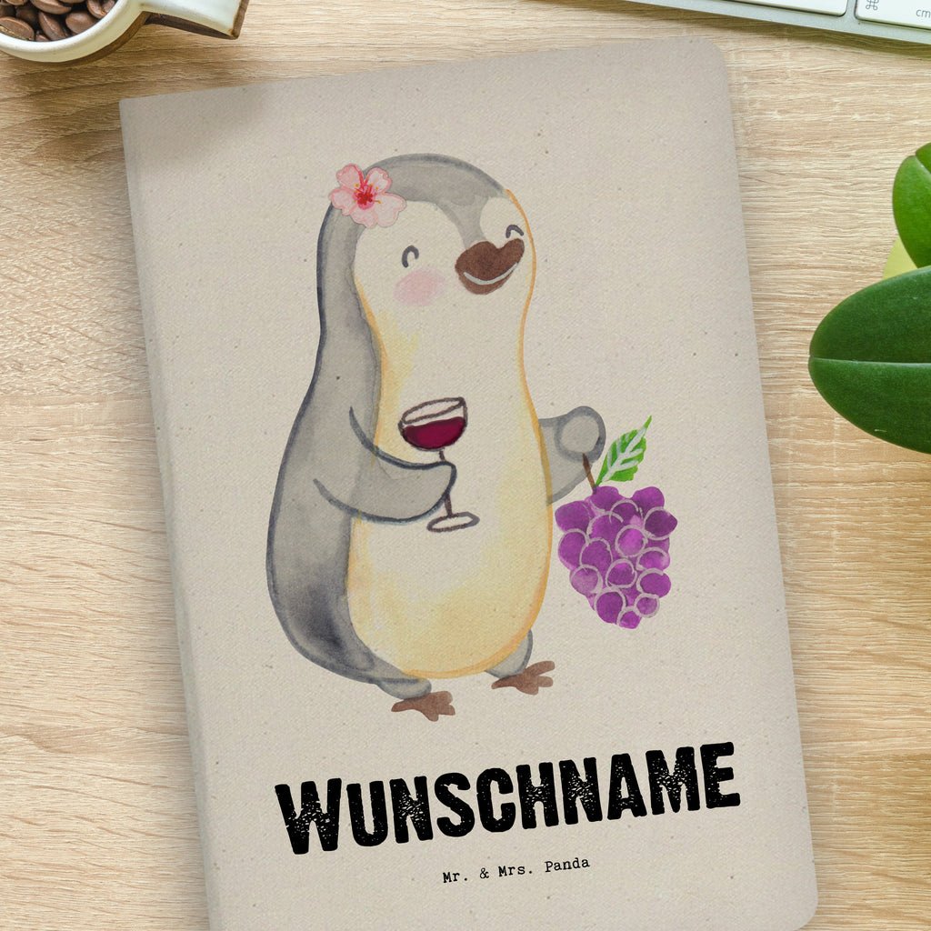 34606EC84FCBF532896ADC241FF15B089BAEA3C866309D103949B16491CF6255