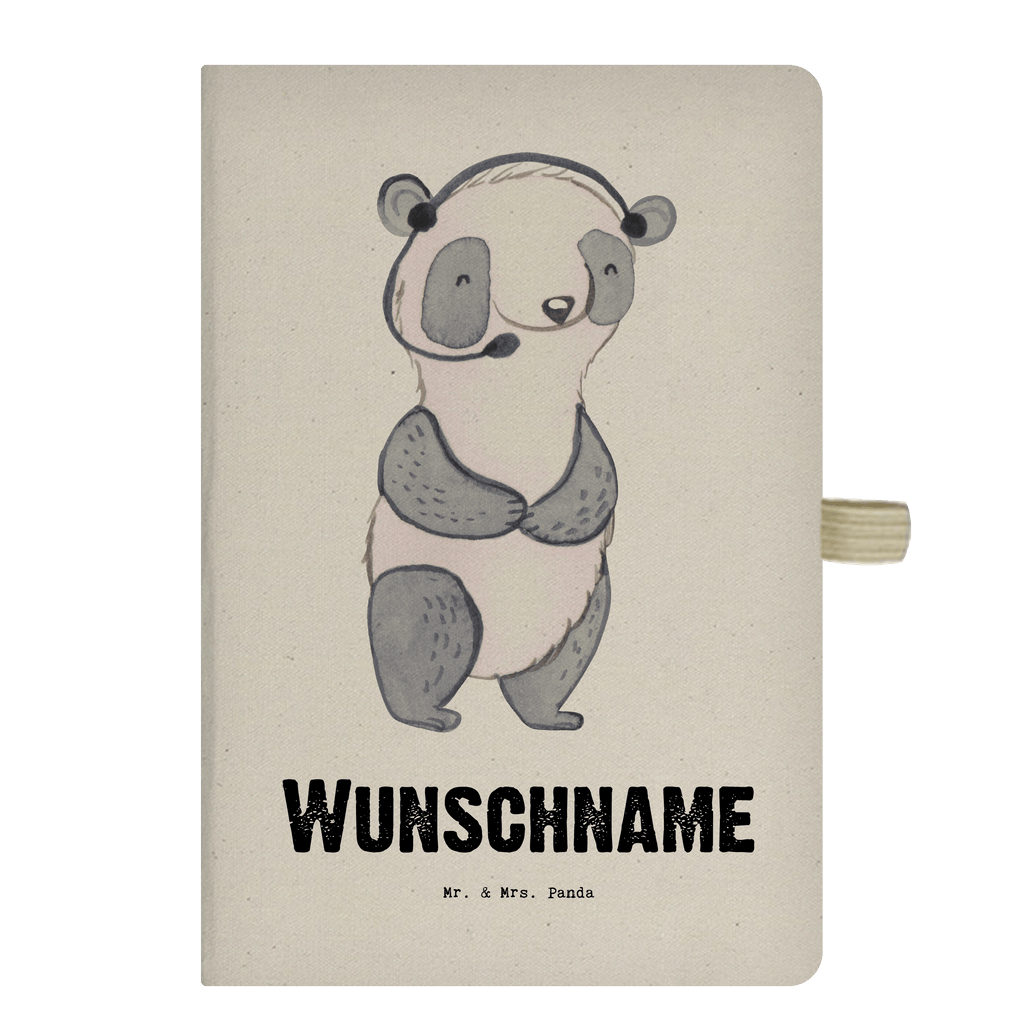 7B96CADADA19208A1FB887F3FBB73EE301A5BE82CF5057AFE13C46C181B316D5