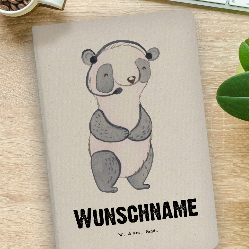 35D787717857FCE18A276757417991E8225DA34989A6E399CC3A2BC05E976719