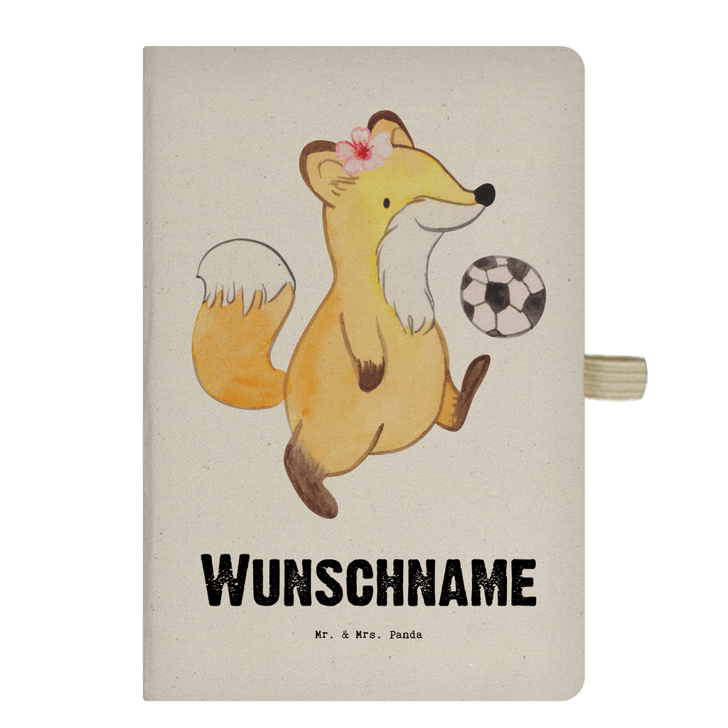 0094E9AA4B8AF02CF418463065EFA42278EAA7671135298D642A3F0C334207B4