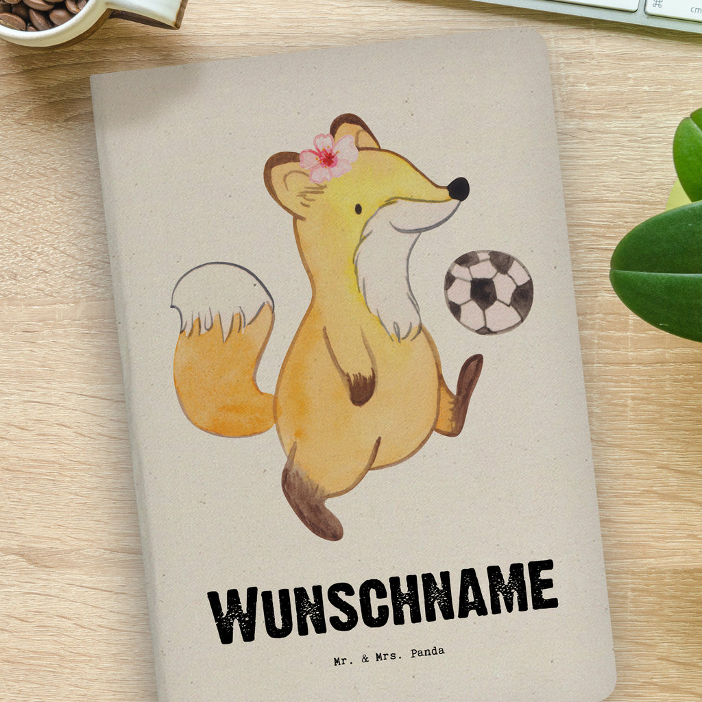 29A7C1C6735265A22ACABDAE2FD233A543FB8AE1B4AC4A88280D6C32A87D3B54