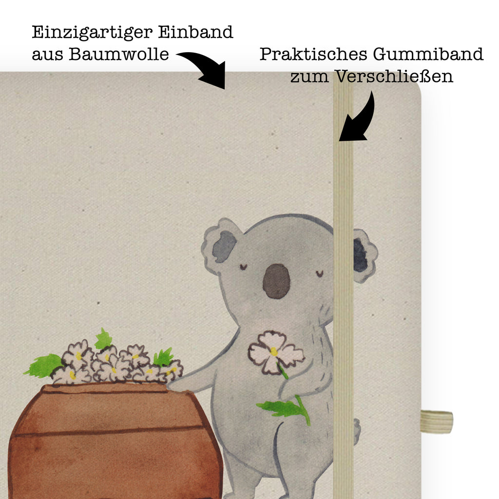 DIN A4 Personalisiertes Notizbuch Bestatter mit Herz Personalisiertes Notizbuch, Notizbuch mit Namen, Notizbuch bedrucken, Personalisierung, Namensbuch, Namen, Beruf, Ausbildung, Jubiläum, Abschied, Rente, Kollege, Kollegin, Geschenk, Schenken, Arbeitskollege, Mitarbeiter, Firma, Danke, Dankeschön