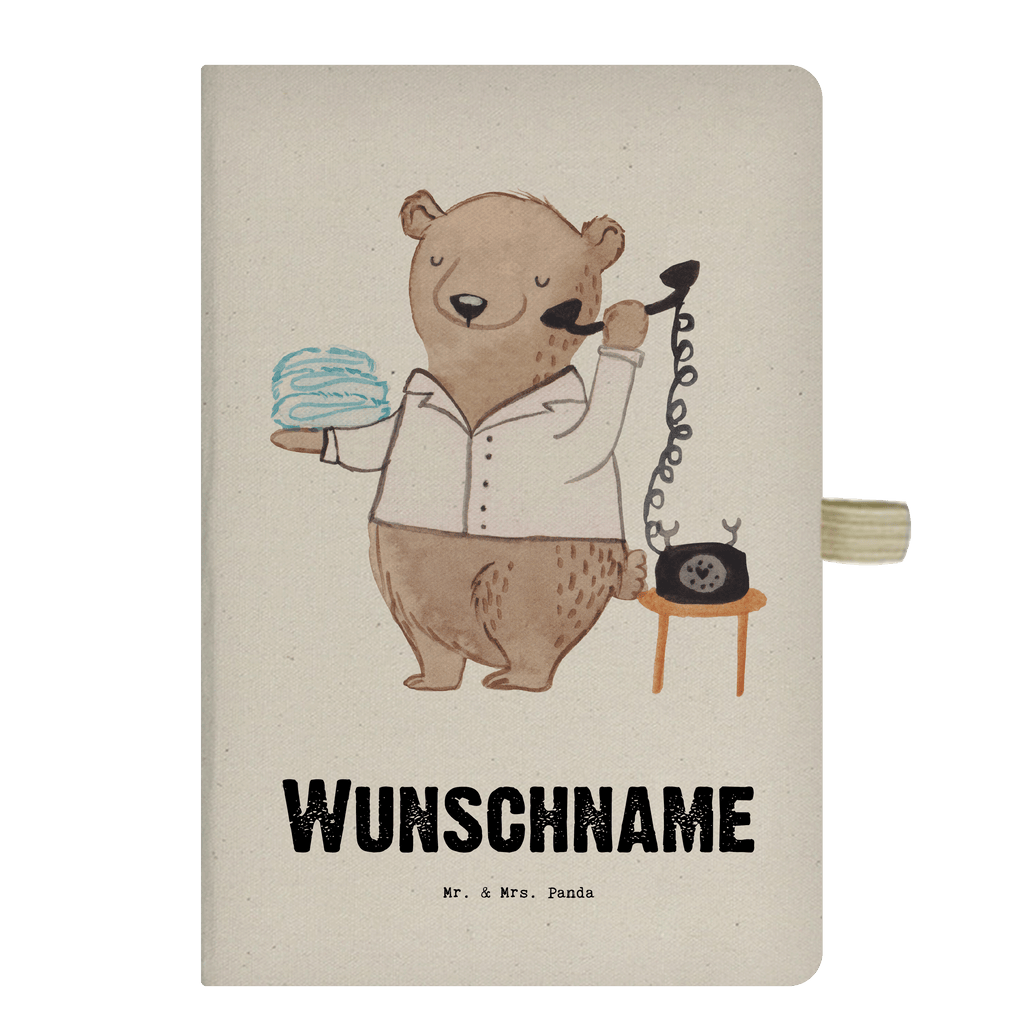 1B3E5F840C21D5C208FD4482AD3552CD756DD2876ADA1A7C17F29FA78A88F6A3