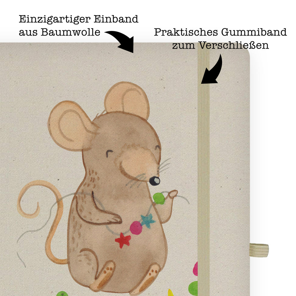 DIN A4 Personalisiertes Notizbuch Maus Schmuck selber machen Tage Personalisiertes Notizbuch, Notizbuch mit Namen, Notizbuch bedrucken, Personalisierung, Namensbuch, Namen, Geschenk, Sport, Sportart, Hobby, Schenken, Danke, Dankeschön, Auszeichnung, Gewinn, Sportler, Schmuck selber machen, Schmuck basteln, DIY