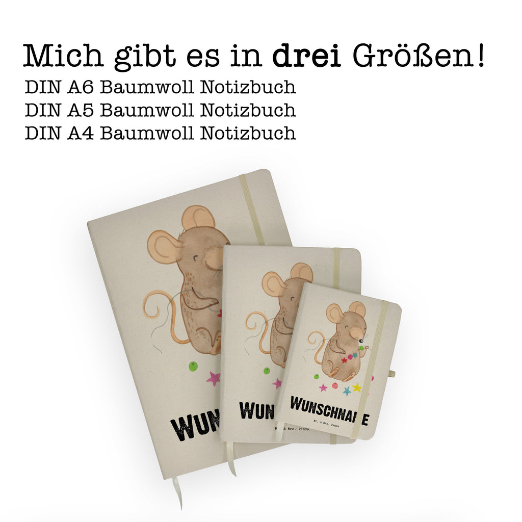 DIN A4 Personalisiertes Notizbuch Maus Schmuck selber machen Tage Personalisiertes Notizbuch, Notizbuch mit Namen, Notizbuch bedrucken, Personalisierung, Namensbuch, Namen, Geschenk, Sport, Sportart, Hobby, Schenken, Danke, Dankeschön, Auszeichnung, Gewinn, Sportler, Schmuck selber machen, Schmuck basteln, DIY