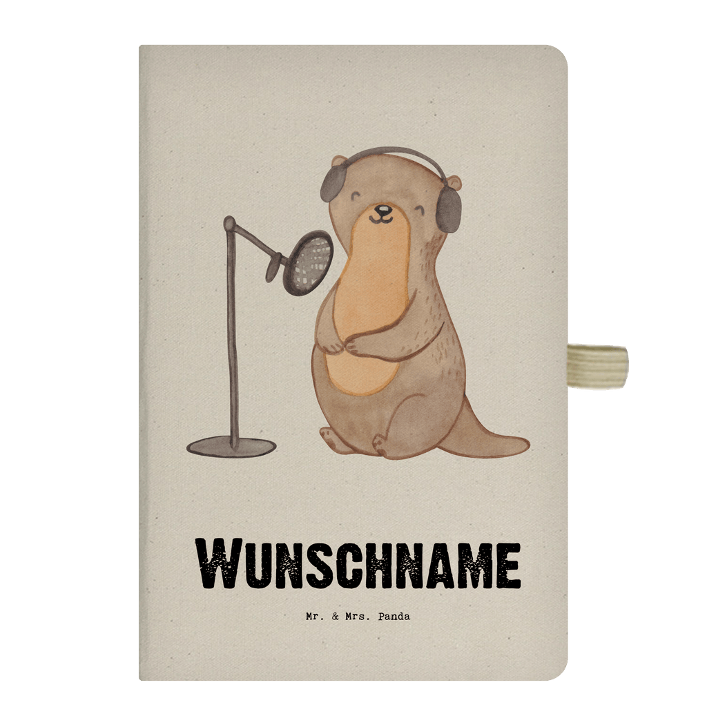 8356632DF10E7A8AF5A3CA1FDC7CD916E3C0A75529B276E3800F7F5B73C6E5CA