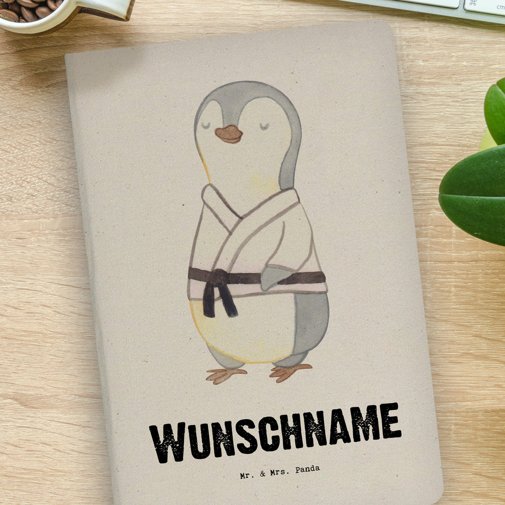 913E818F2CF95BBAE0A535DEFCB980F5166EBA521BF8C0937BF4E252B7E7825A