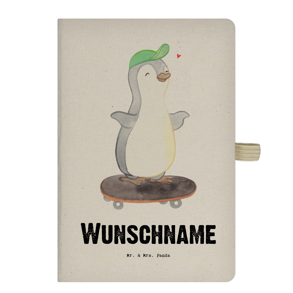 CB6161E157E9A831DDEECD95E4364A2BBC3BE8D7428DBBAD4CAC11D30256CF01