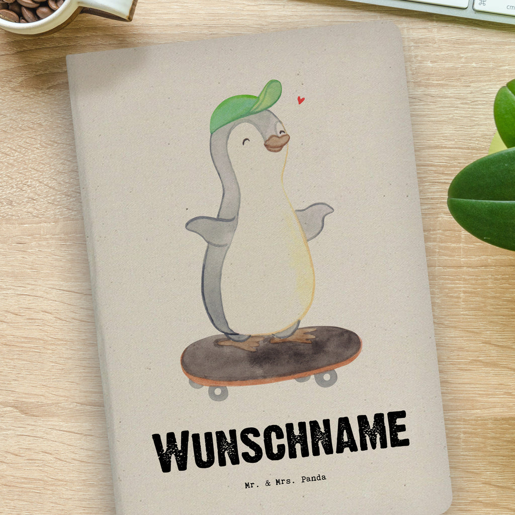 9B40809490395C5E7C7481EF1DBA8F887C18304F07FDF54C187331ABD0EFD11D