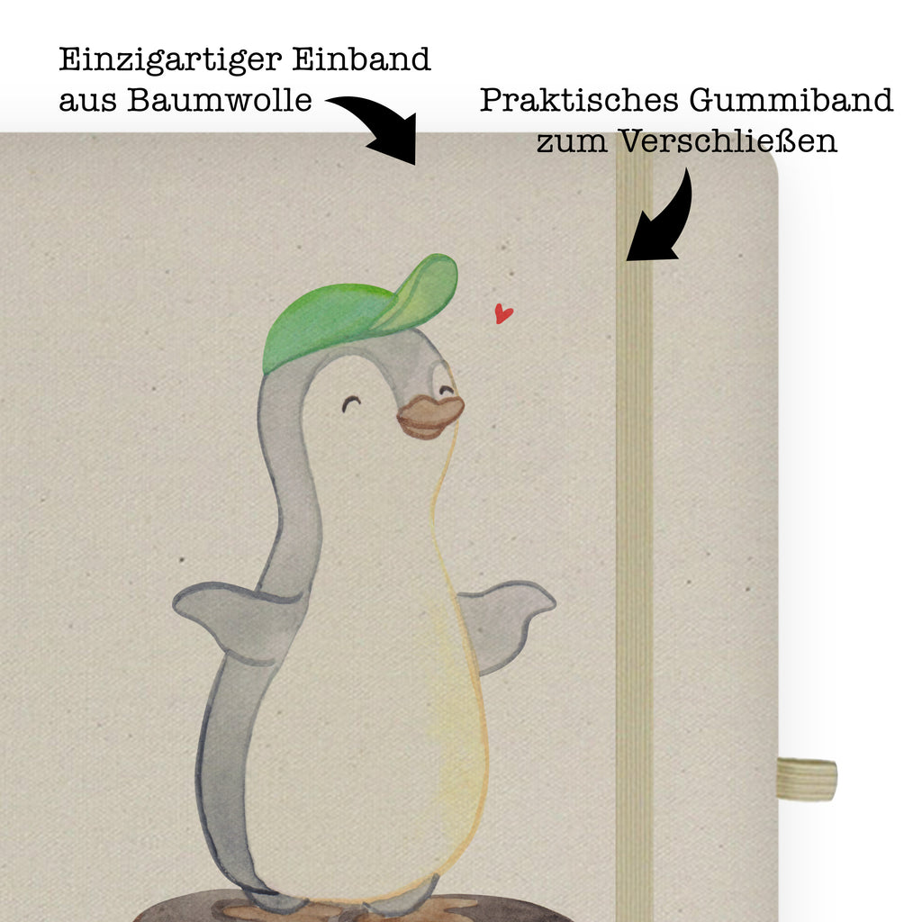 DIN A4 Personalisiertes Notizbuch Pinguin Skateboarden Tage Personalisiertes Notizbuch, Notizbuch mit Namen, Notizbuch bedrucken, Personalisierung, Namensbuch, Namen, Geschenk, Sport, Sportart, Hobby, Schenken, Danke, Dankeschön, Auszeichnung, Gewinn, Sportler, Skateboarden, Skateboard fahren, Skaten, Skateboard, Skateplatz