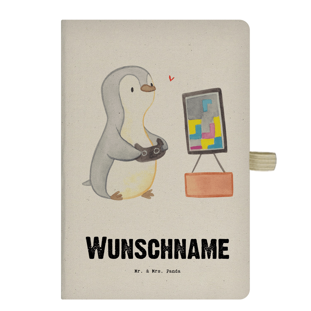 CAEC792E38EFF1EEC77DC0E3B3E92792B9DBCBB659630DB794809403033CE8E9