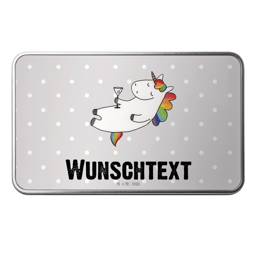 041B6B510E758F3CD7AA5A894C0302E8A1949F9737C2AA6B62F00035726A227C
