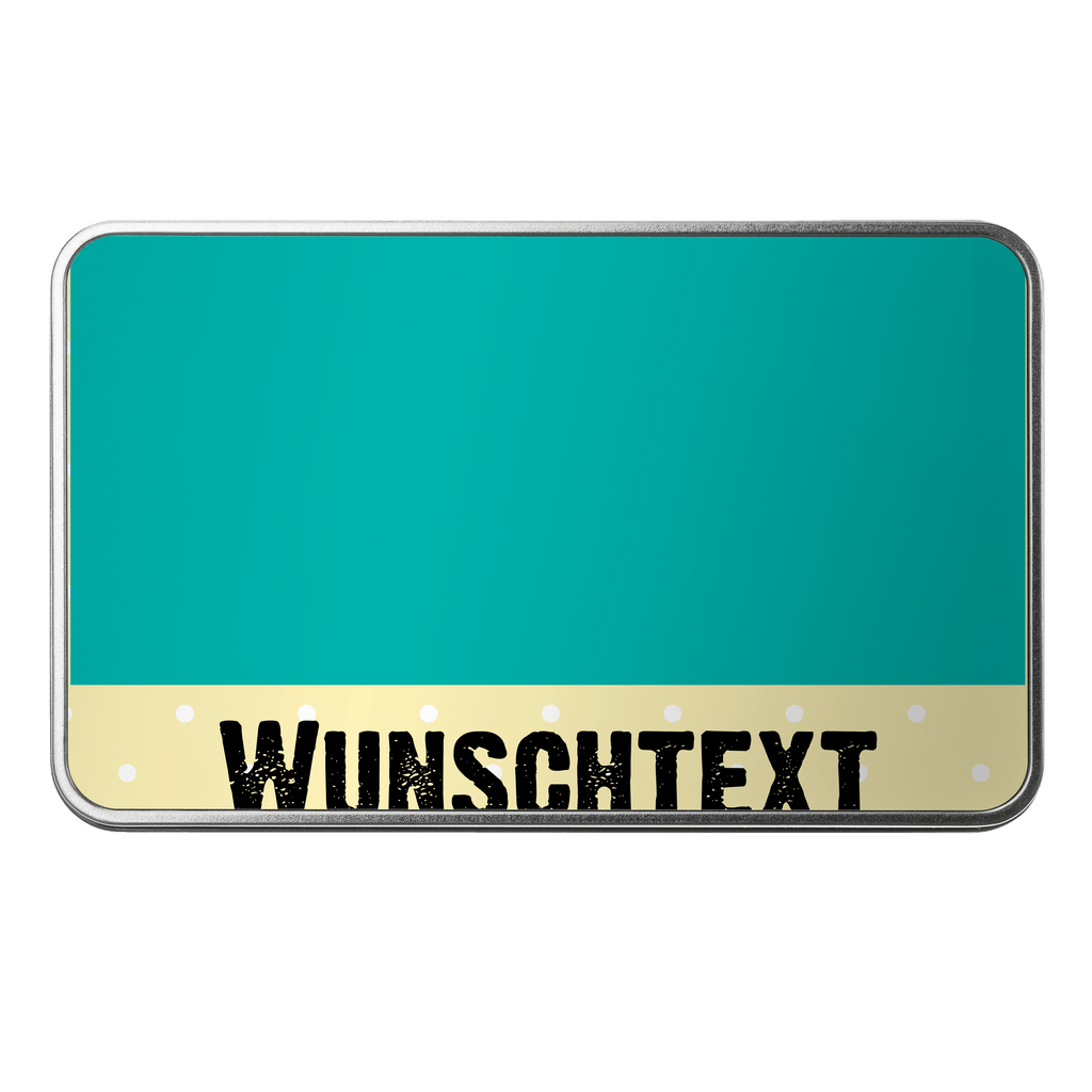 97EB1F31BB77180C9776D460BBBBB30FDC2233ABED0F409CEF2812A347C73A4A