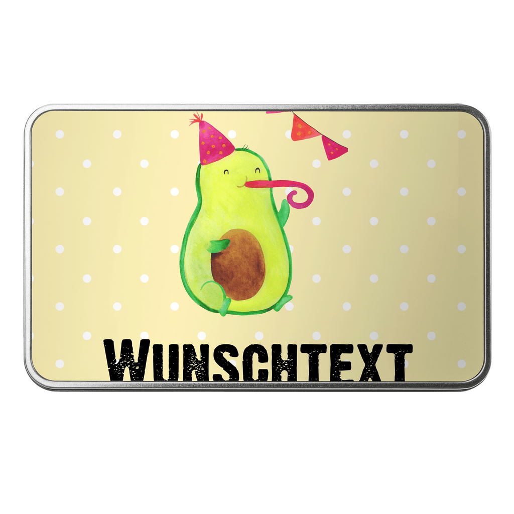 4FC83B074F1C1FFF4228AEDAE5CE46261222B581731ADF6DBEB3E6FF7FE15BA8