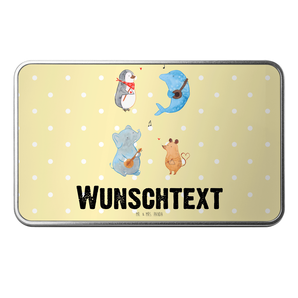 DC67467B464A67C097F2DFBF7FE48B65014D7028DBCFCD1952AB680C77B6E1B2