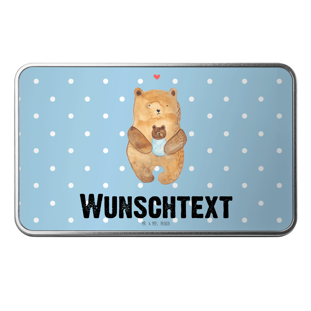 FA8FF12E80C799DAD28D850ED517F0AF2D769B28827BB2693B3571128EE18318
