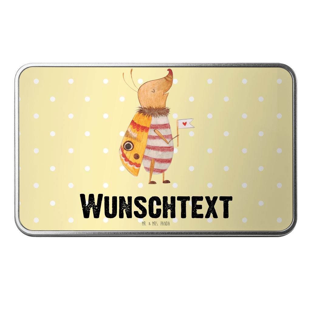 5E13B26BEC369D7C6FC86E82AB208560CFF05C564965E1C31A4C99E8B10DB16B