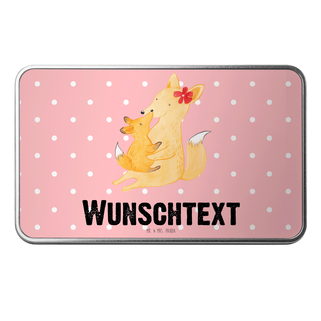 6C1919E3CDD04F92C5A8C84A4E2D8D2B7430D696DED4EF77D537CB21ECC0C4B1