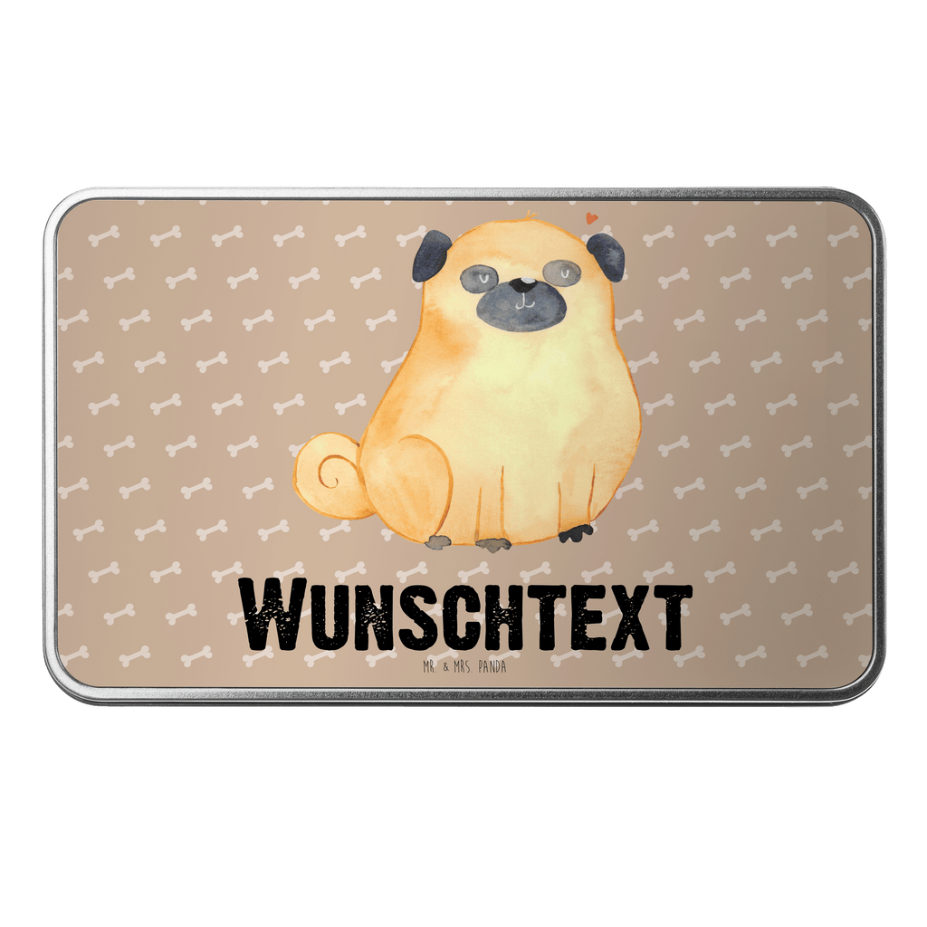 1FDC7BE453EE48B1E3C4313DEC01EB8BD6403B15227BF32C36EDFAC7A9A54DDD