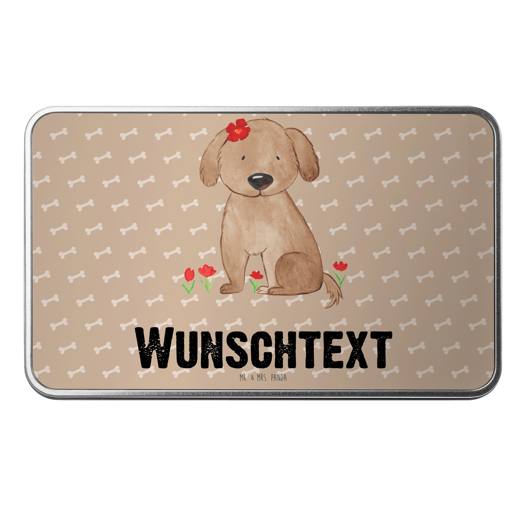 DFB6A37BFA04FDBDC098EAC50207356DA73700D2C28EB383C22D5100FE1CB17A