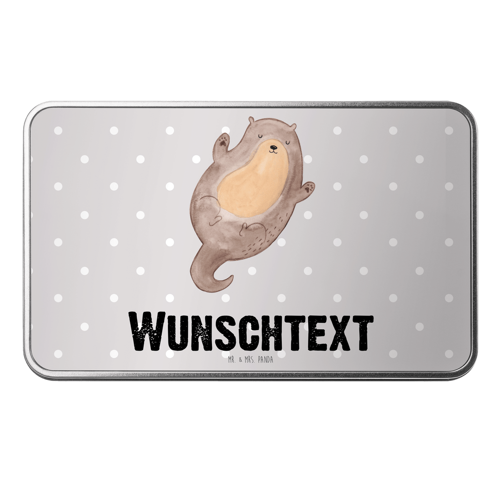 A1C247CE3C38CB5B3A043D5E8FBDB59390B685BC9AFA3C296533912E3D7DFF3F