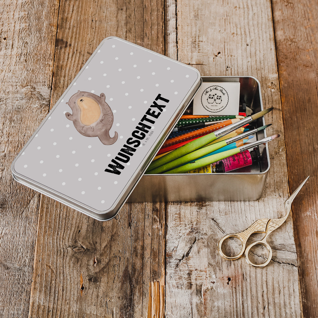 F6368AAB5CFF7F7E42D9B65404205430A6D521163B095D1B316A4A77FB0BB843