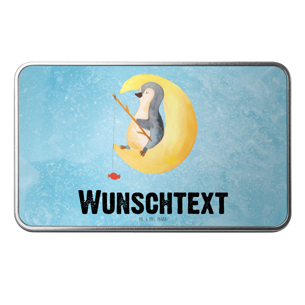 63526C90A275D4B025643E96ABDEAAC812FAF2298F0770511BB625AC7962DE38