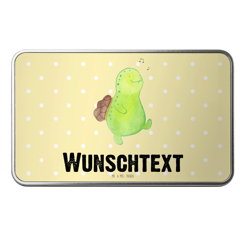 364BB8F545C2AB05884BBAF0DE54450151B7C2C1FEBEBA9F7C179CB2562881A3