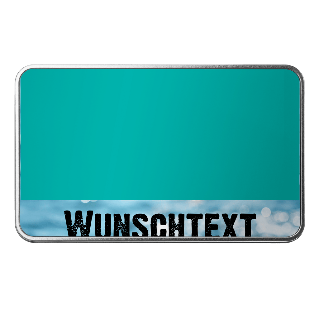 0977A32A4432801711501270250B21F467E00BE67C92E386B53E7E644F31445A