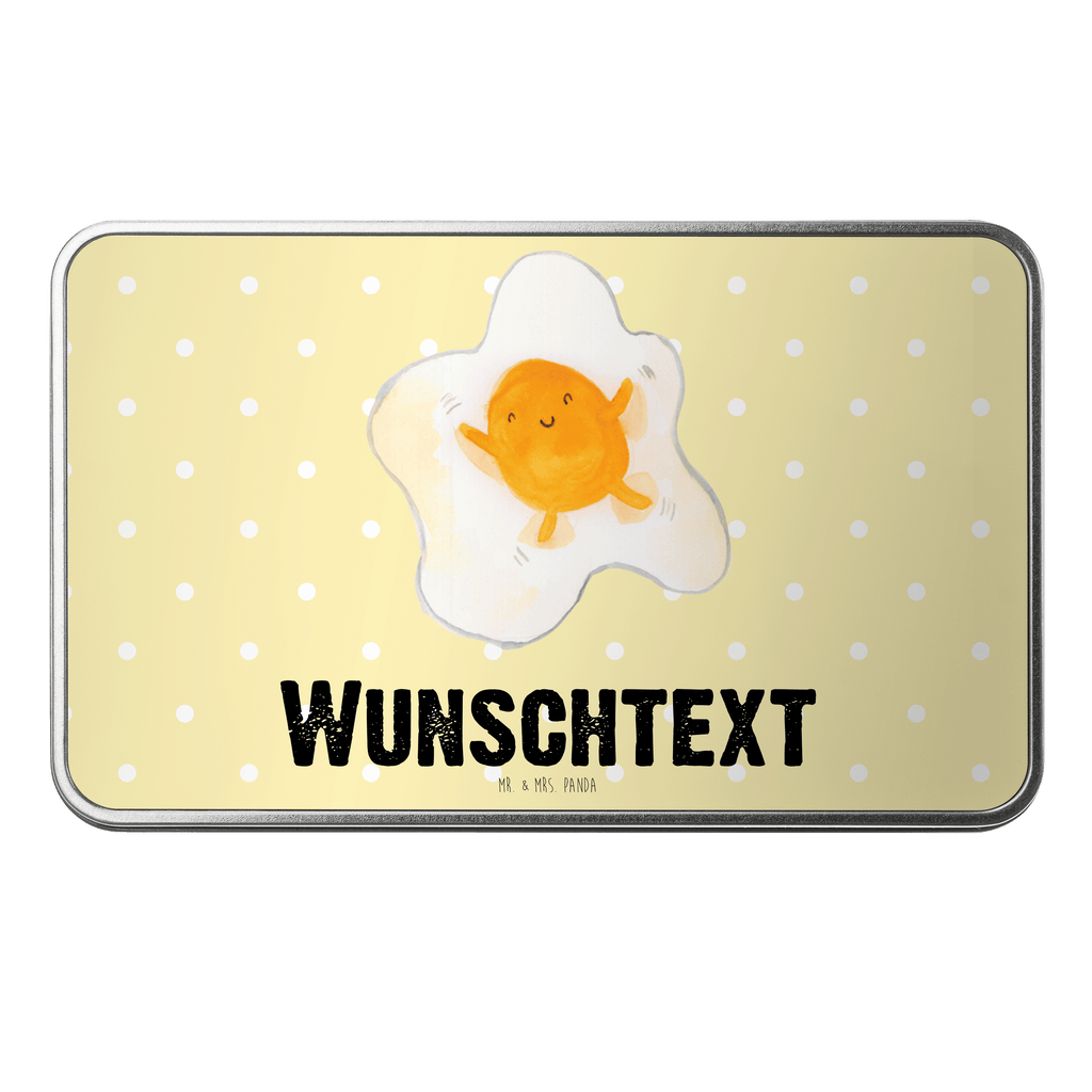 9D68698A5BBACF352DD318EF9C7906A2AD0C3B08E5F0C3AB2AA13475649B9679