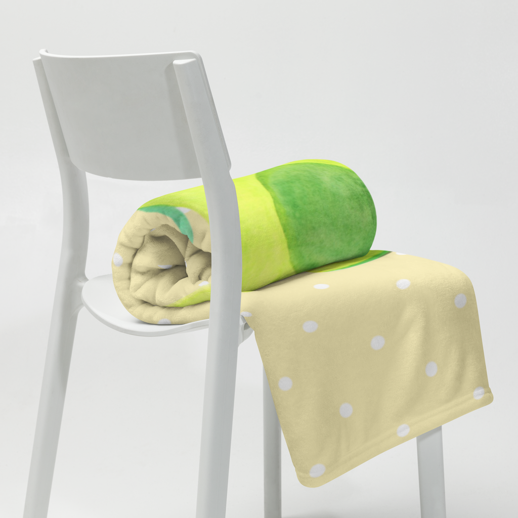 Kuscheldecke Avocado Pärchen Avocado, Avocuddle, Liebe, Schwangerschaft, Familie, Babyshower, Babyparty, Hochzeit, Kinder, Avocados, Geburt  Decke, Wohndecke, Tagesdecke, Wolldecke, Sofadecke  Avocado, Veggie, Vegan, Gesund