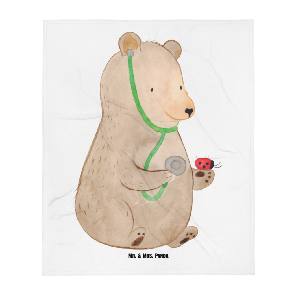 DDD6BFB255B630BF0CDFA60A474C28EC2D67D2C60076D3F8EC3B02786055F8F0