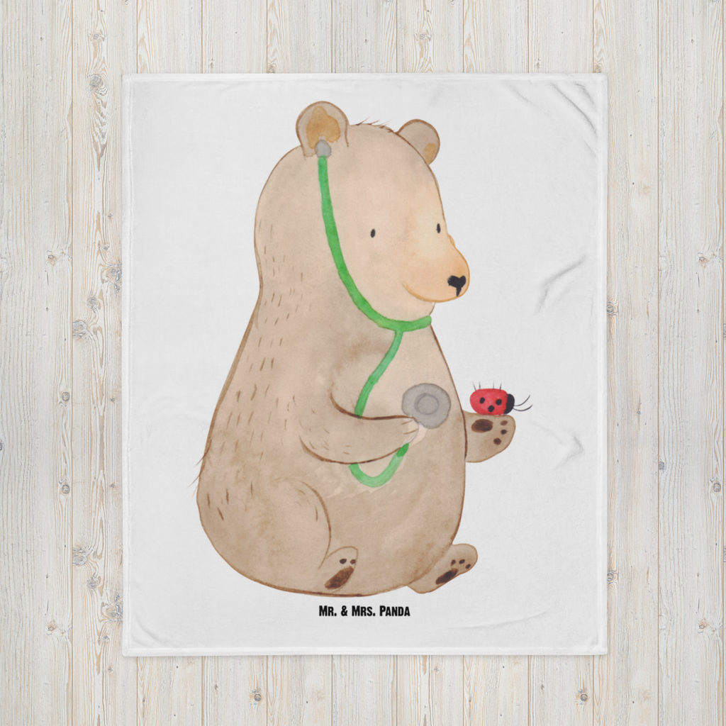 4265B77D0B6E0B3096278F9807D2D34EB5F40DDF622B0DA28B087041B428372E