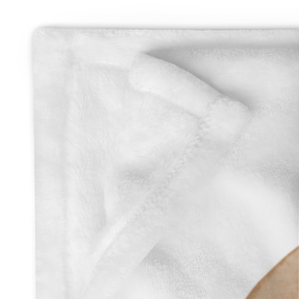 Kuscheldecke Bär Arzt Bär, Arzt, Ärztin, Doktor, Professor, Doktorin, Professorin  Decke, Wohndecke, Tagesdecke, Wolldecke, Sofadecke  Bär, Teddy, Teddybär