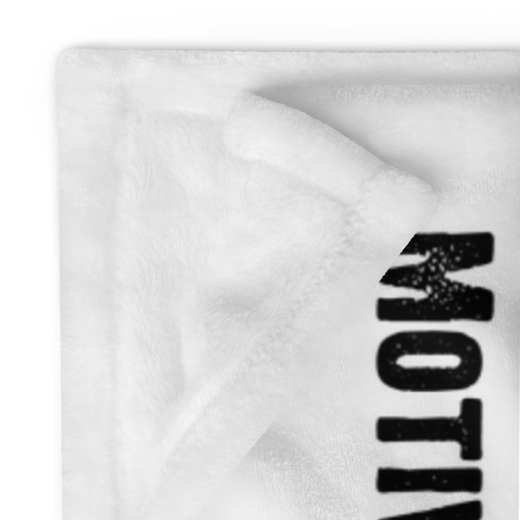 Kuscheldecke Hund Kleeblatt Hund, Kleeblatt, Glück, Tagträume, Motivation, Neuanfang, Geschenk,  Glücksbringer, Selbstliebe, Achtsamkeit  Decke, Wohndecke, Tagesdecke, Wolldecke, Sofadecke  Hund, Hundemotiv, Haustier, Hunderasse, Tierliebhaber, Hundebesitzer, Sprüche
