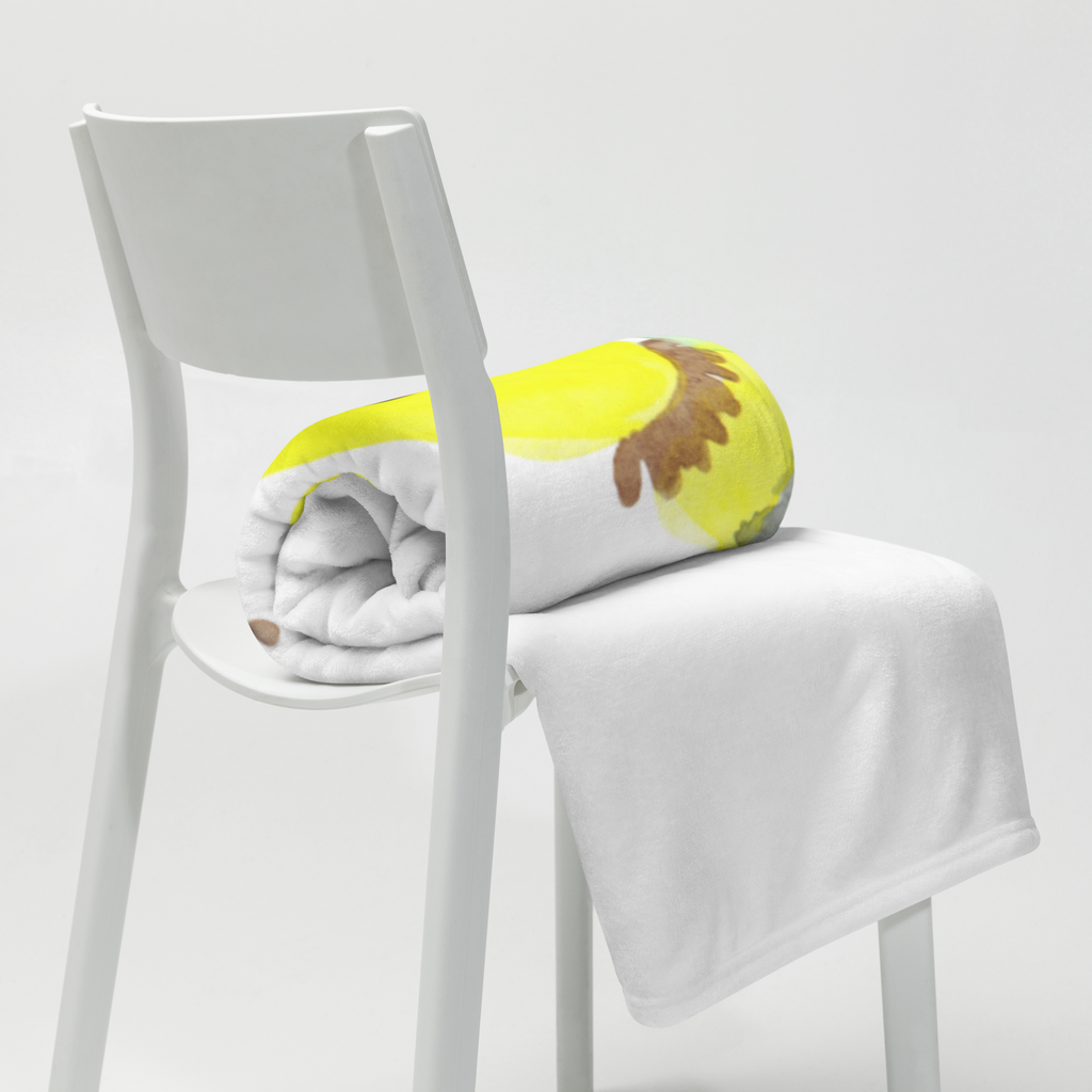 Kuscheldecke Biene Liebe   Decke, Wohndecke, Tagesdecke, Wolldecke, Sofadecke  Biene, Wespe, Hummel