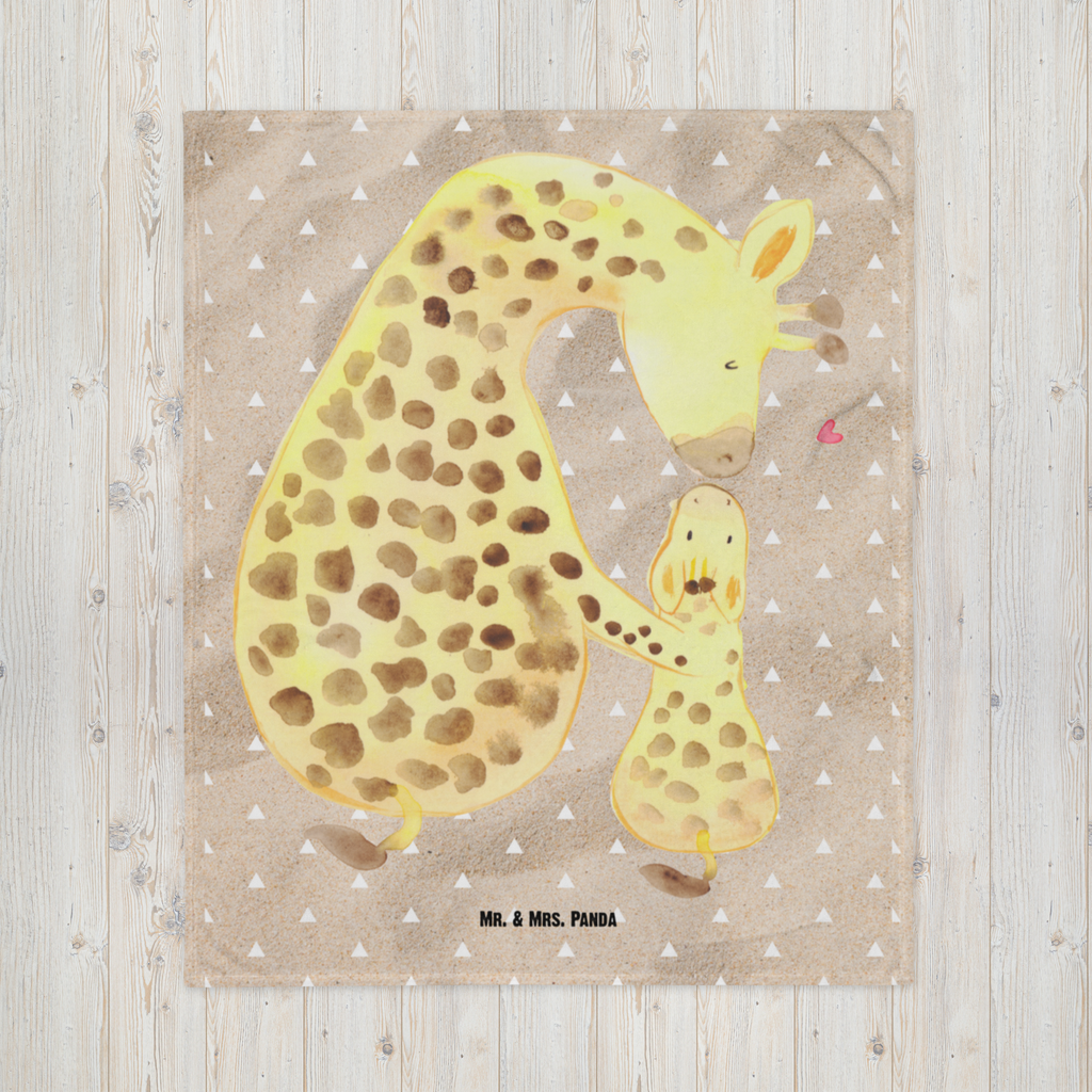 B5E4FAAB2773DBA5C506749A3E0782AB751DAD595339391DE249107C16667E7D