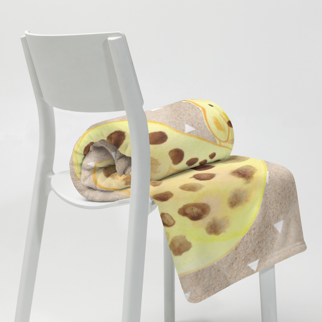 Kuscheldecke Giraffe mit Kind Giraffe, Kind, Mutter, Mama, Tochter, Sohn, Lieblingsmensch  Decke, Wohndecke, Tagesdecke, Wolldecke, Sofadecke  Afrika, Wildtiere