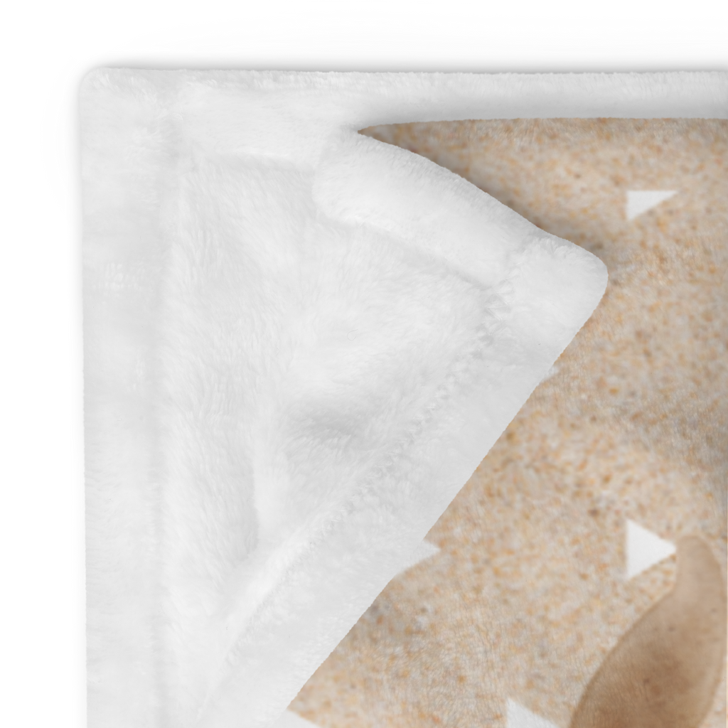 Kuscheldecke Giraffe mit Kind Giraffe, Kind, Mutter, Mama, Tochter, Sohn, Lieblingsmensch  Decke, Wohndecke, Tagesdecke, Wolldecke, Sofadecke  Afrika, Wildtiere