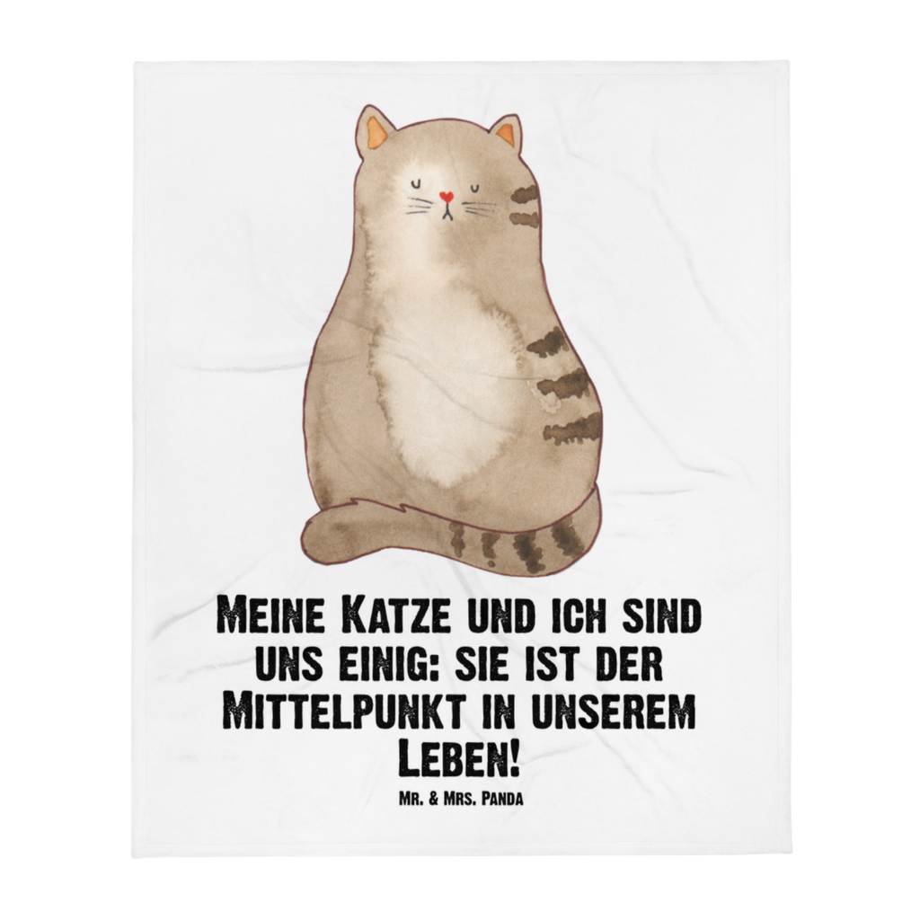 FA0985AF4047675693277A7ACEE09290A6EB158F16DADEA2EEBD5F6F398F8C9F