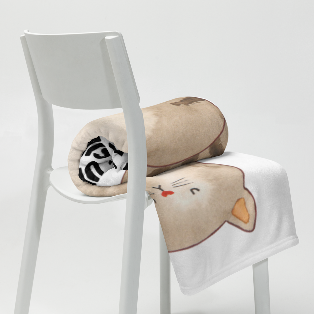 Kuscheldecke Katze sitzend Katzen, Katze, Kater, Mietze, Cat, Cats, Katzenhalter, Katzenbesitzerin, Haustier, Katzenliebe, Lebensinhalt, Liebe, Mittelpunkt, Familie  Decke, Wohndecke, Tagesdecke, Wolldecke, Sofadecke  Katze, Katzenmotiv, Katzenfan, Katzendeko, Katzenfreund, Katzenliebhaber, Katzenprodukte, Katzenartikel, Katzenaccessoires, Katzensouvenirs, Katzenliebhaberprodukte, Katzenmotive