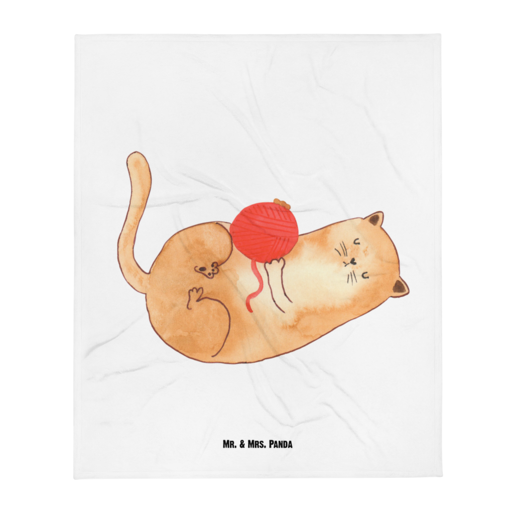 Kuscheldecke Katzen Wollknäul Katzen, Katze, Kater, Mietze, Cat, Cats, Katzenhalter, Katzenbesitzerin, Haustier, Wollknäuel, Wolle, Spielen, Spiel, verspielt,	  Decke, Wohndecke, Tagesdecke, Wolldecke, Sofadecke  Katze, Katzenmotiv, Katzenfan, Katzendeko, Katzenfreund, Katzenliebhaber, Katzenprodukte, Katzenartikel, Katzenaccessoires, Katzensouvenirs, Katzenliebhaberprodukte, Katzenmotive
